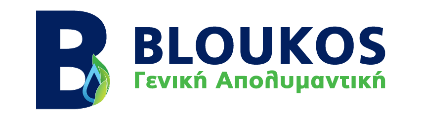 Bloukos.gr
